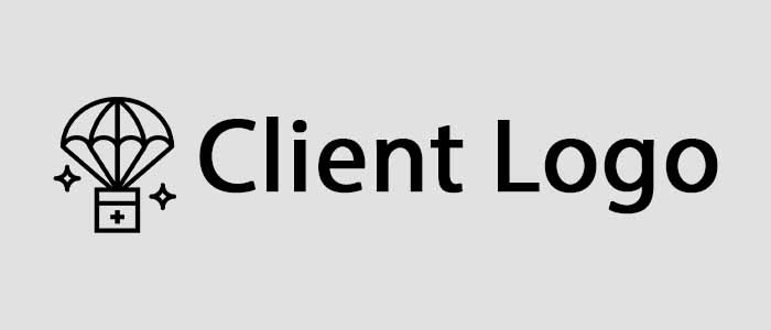 Client Logo - Copy (6)